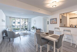 1450 SE 3rd Ave Unit 209, Dania Beach, FL 33004