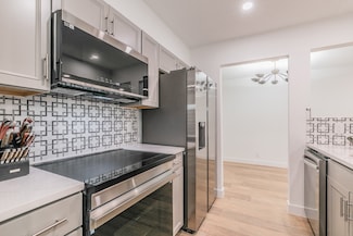 4851 Cedar Springs Rd Unit 175, Dallas, TX 75219