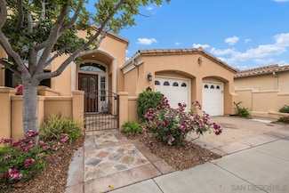 5438 Caminito Bayo, La Jolla, CA 92037