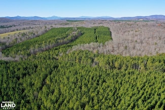 0 Chestnut Grove Rd, Esmont, VA 22937