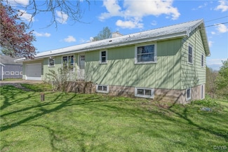 2226 County Route 37, Central Square, NY 13036