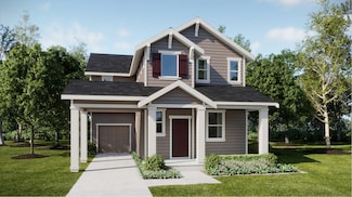 Driftwood, Port Townsend, WA 98368