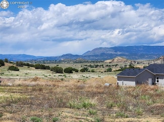 207 High Meadows Dr, Florence, CO 81226
