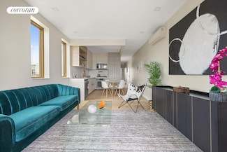 68 Eldert St Unit 3 B, Brooklyn, NY 11207