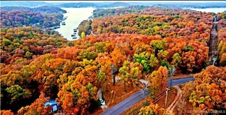 50 Cappel Rd, Eldon, MO 65026