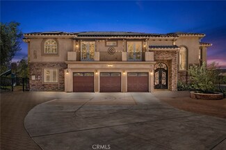 387 S Henning Way, Anaheim, CA 92807