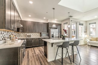 1496 Nightshade Rd Unit 40, Milpitas, CA 95035