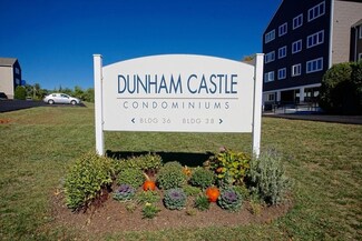 36 Dunham Rd Unit 310, Beverly, MA 01915