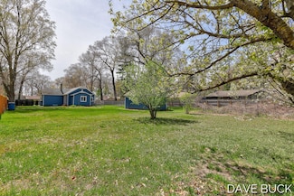 VL 3rd St, Spring Lake, MI 49456