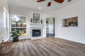 5816 Window Rock Dr, Plano, TX 75093