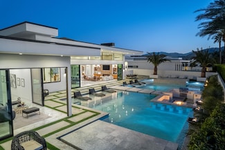 1 Bravo Ct, Rancho Mirage, CA 92270