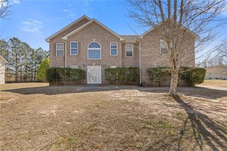 7151 Firethorn Ln Unit 3, Atlanta, GA 30349