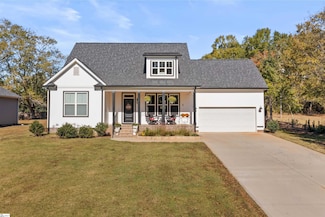 3 Sunset Ct, Williamston, SC 29697