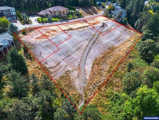 653 Sahalee Ct SE, Salem, OR 97306