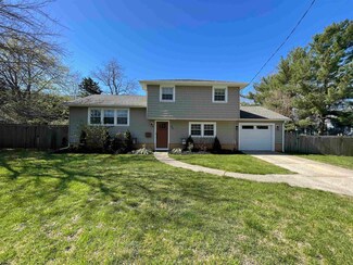 95 Myrtle Ave, Linwood, NJ 08221