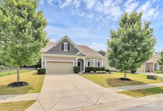 1397 Tupelo Rd, Clover, SC 29710