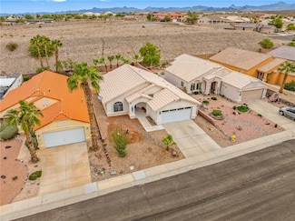 2215 Hijolly Dr, Bullhead City, AZ 86442