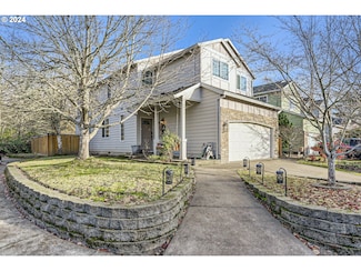 5777 SW Coventry Place, Beaverton, OR 97007