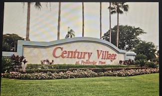 900 SW 125th Way Unit 409R, Pembroke Pines, FL 33027