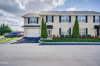 396 Jonesboro Rd Unit 37-H1, Piney Flats, TN 37686
