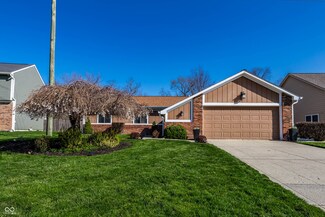 1820 Electric Ave, Indianapolis, IN 46260