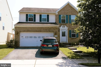 2510 Yorkway, Dundalk, MD 21222