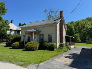 32 Fuller Bridge Rd, Montgomery, VT 05471