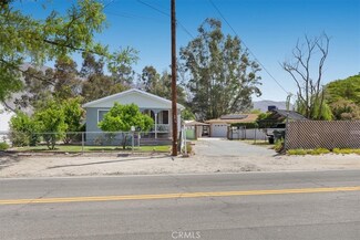 243 Idyllwild Dr, San Jacinto, CA 92583