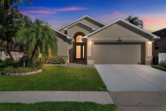7922 Elmstone Cir, Orlando, FL 32822