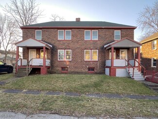 3948-3952 4th St, Struthers, OH 44471