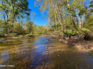 0 Maple Ridge Rd, Pine Township, PA 17846