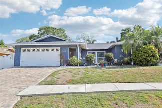 206 Timberview Dr, Safety Harbor, FL 34695