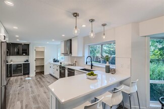 10512 E Orchard Place, Englewood, CO 80111