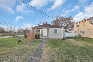 3570 Dover Rd, Columbus, OH 43204