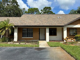 7635 Piping Rock Ct, New Port Richey, FL 34654