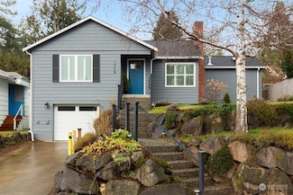 1728 NE 104th St, Seattle, WA 98125