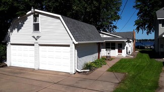 21800 Ideal Ave N, Forest Lake, MN 55025