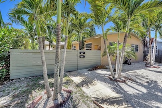 2470 NE 182nd Terrace, North Miami Beach, FL 33160