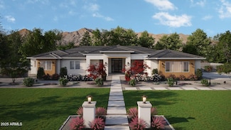 1951 E Long Rifle Rd, Phoenix, AZ 85086