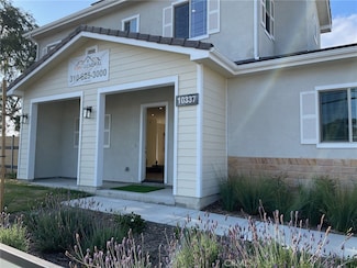10337 Mapledale St, Bellflower, CA 90706