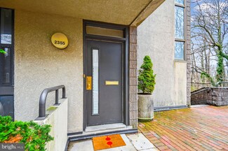2355 Sorrel Ct, Baltimore, MD 21209