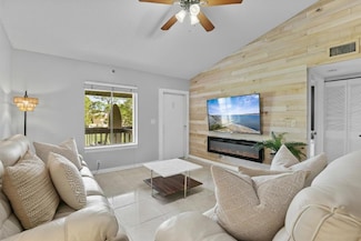 6271 Chasewood Dr Unit G, Jupiter, FL 33458