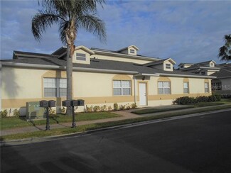 13300 Monet Ct, Clermont, FL 34711