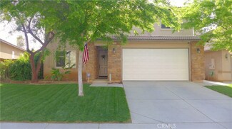 17411 Riva Ridge Dr, Moreno Valley, CA 92555