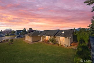 430 N 16th St, Mount Vernon, WA 98273