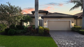 11197 Monte Carlo Blvd, Bonita Springs, FL 34135