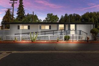 425 20th Century Blvd Unit E5, Turlock, CA 95380