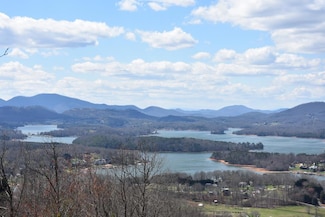 Lot #53 Highland Trace, Hayesville, NC 28904