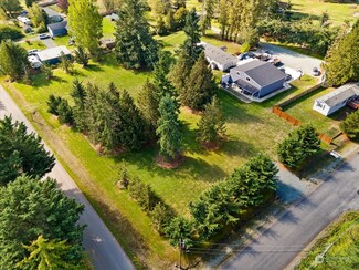 22362 Cully Rd, Sedro-Woolley, WA 98284