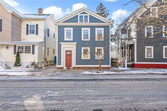82 Hope St, Providence, RI 02906